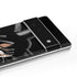 Dragon Ball Z Goku Portrait Google Pixel 6 Skin